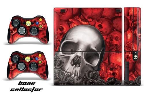Skin decal wrap for - skin,