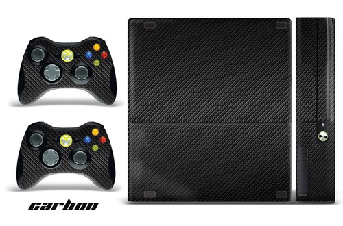 Skin decal for xbox - skin,
