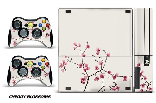 Skin decal wrap - wrap, for