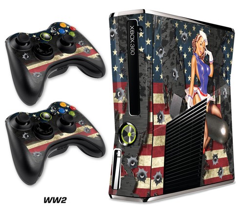 Skin decal wrap for - skin,