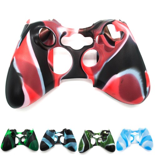 Wireless controller for xbox - wireless,