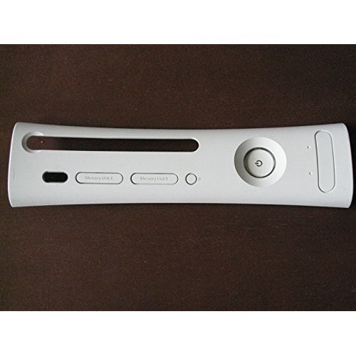 Original oem official - original,