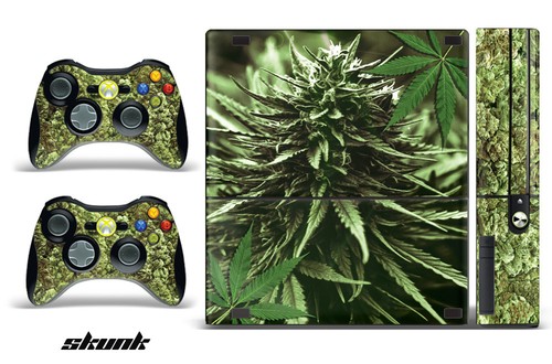 Skin decal wrap for - 360, e