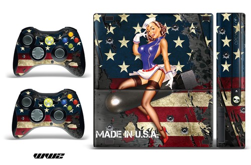Skin decal wrap for - skin,
