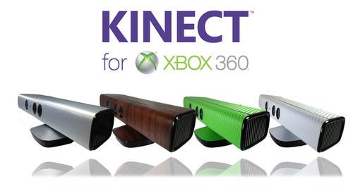 Textured skins for xbox - , 360