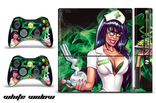 Skin decal wrap for - for, e