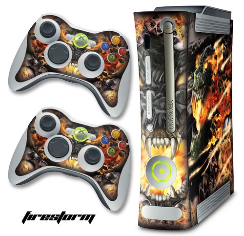 Skin decal wrap for - decal,