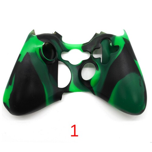 Wireless controller for xbox - for,