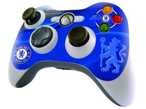 Chelsea football club - chelsea,