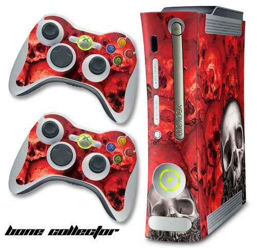 Skin decal wrap for - decal,