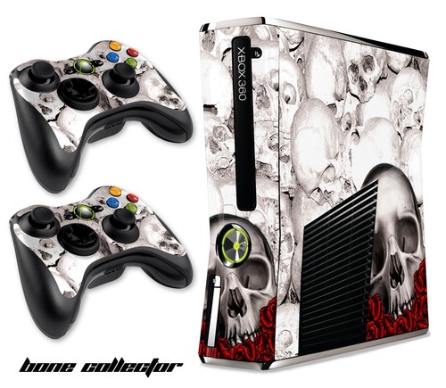 Skin decal wrap for - decal,