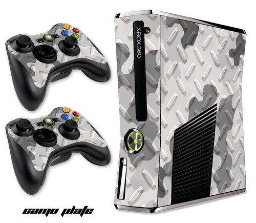 Skin decal wrap for - wrap, xbox
