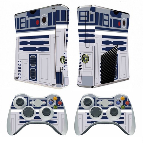 1set dustproof skin - 1set,