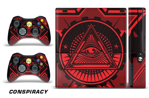 Skin decal wrap for - skin,