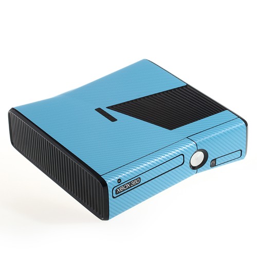 Textured light blue - textured,