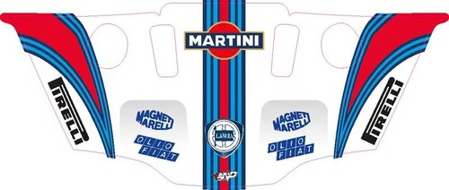 Formula skin for logitech - 1,
