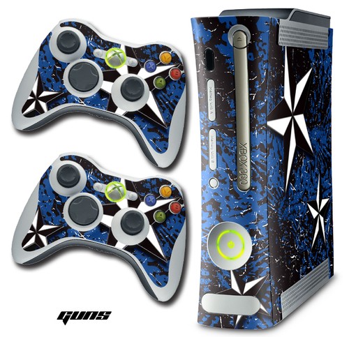 Skin decal wrap for - decal,