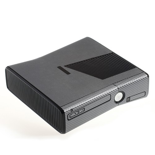 Textured grey carbon - textured,