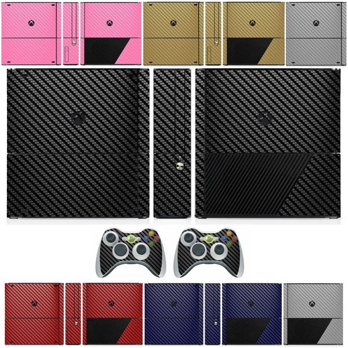 Xbox 360 carbon - 360,