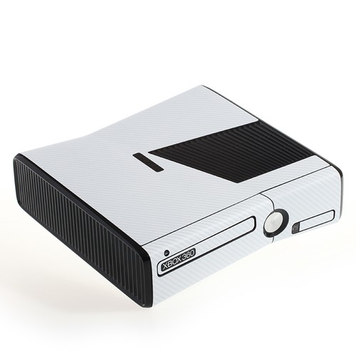 Textured white carbon - carbon, fibre