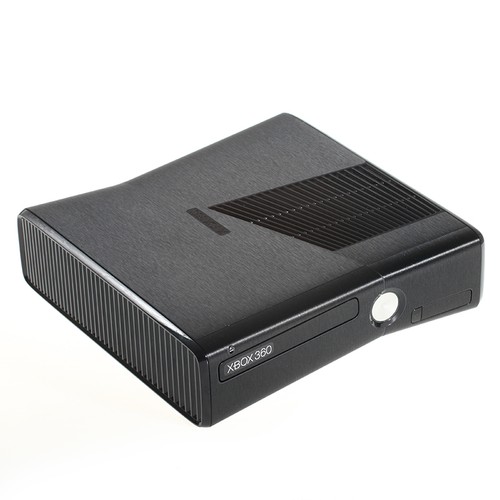Brushed slate metal - brushed, effect