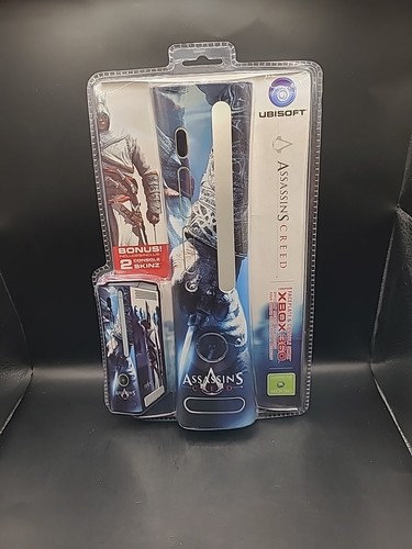 Assassins creed skin - creed, xbox